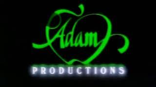 Bedrock Productions/Adam Productions/Warner Bros. Television (1990/2003) Logos