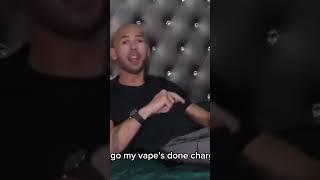 One of his greatest clips  #xawthy #edits #funny