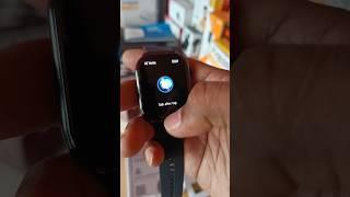 Noise Pulse 4 Max 1st Ai Smartwatch