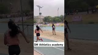 SM Athletics academy  #motivation #athletics #army #jumping #jumpforce #fitnessmotivation #athlete