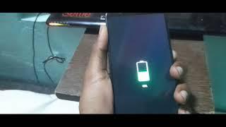 Xiaomi Redmi note 5 - mi account remove 2023 latest- miracle crack 2.82