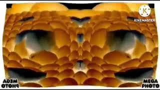 Samsung Logo Balls in Deaf Major