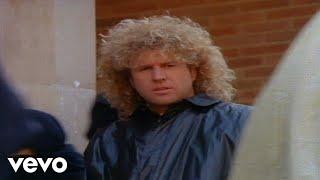 Sammy Hagar - Voa