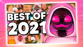 WOZENZ BEST OF 2021