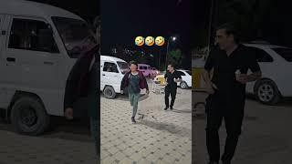 Prank video 2 - qism #prikol #funny #prank #xudoyberdifayz #dilmurodnorchayev hind kino uzbek tilida
