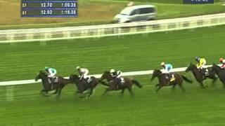 Frankel - 2012 Qipco Champion Stakes - Ascot