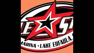 Belle Starr Marina Live
