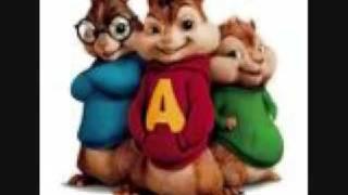 Chipmuncks - Rockstar