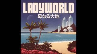 TWRP - Atomic Karate