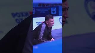 Приходите поболеть за своих любимых бойцов.