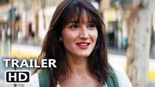 ANAIS IN LOVE Trailer (2022)