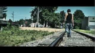 PARKOUR UPROAR