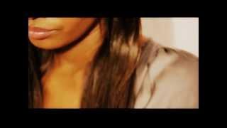 "Cry On" (Cover) by Ayris