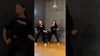 manike dance #manikemove #dancewithnora #shorts #dance