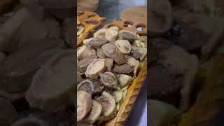 Бешбармак #shortvideo #shorts #short #бешбармак #мясо