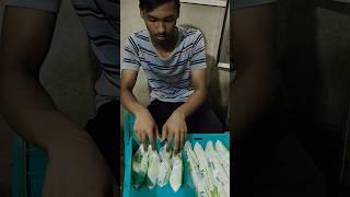 #bestmilk #ErisDahi#viralvideo #subscribe me #2024viralvideos #dairy #viralvideo #support