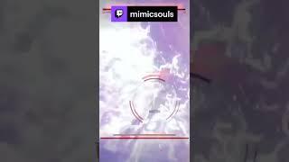 Armored Core VI | Balteus Destroyed | mimicsouls on #Twitch