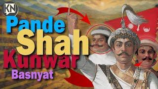 Shah Dynasty - Prithivi Narayan Shah - The Unification (Part 02) | Untold History Of Nepal  #nepal