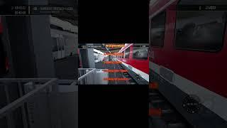 RB [27105] Landshut - Salzburg Hbf