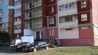 ЩЛЗ 1997 г. 800 кг. 5 чел. г.Кемерово ул.Марковцева 22
