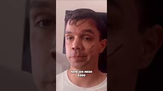The Big Day - 2020 #shorts #movies