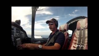 GoFly Aviation Flying Lessons: How to pass your flight test with ease