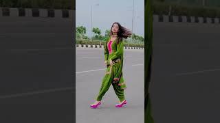 pashto tik tok video