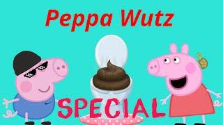 YTK | Peppa Wutz Special