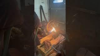 How to cut an E-brake with a torch.please like and subscribe,help me keep my shorts!”Boston Beaterz!