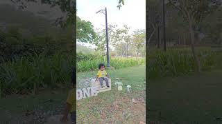 Hari Creations #photography #trending #shortsviral #viralvideos #bts