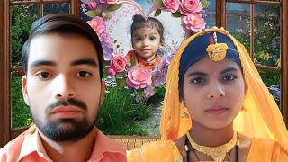 36GARHIYA RAJA is live
