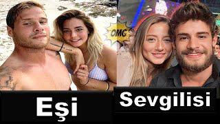 Survivor 2024 All Star Yarışmacılarının Gerçek Sevgilileri ve Eşleri