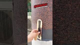 Новая немецкая технология