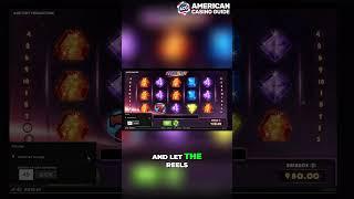  How to Play Online Slots Like a Pro! 