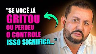 VOCÊ é O NARCISISTA ou a VÍTIMA da RELAÇÃO? 5 COISAS QUE AJUDAM A EXPLICAR!