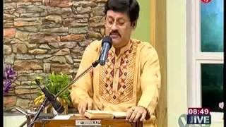 Alga Karogo Khonpa by Jyotiprokash Chatterjee