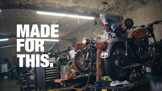 The Fun Part - Northern Tool + Equipment