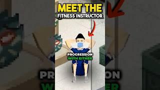 Did you know that in Project Zomboid, fitness instructors have the ultimate advantage? ️‍️
