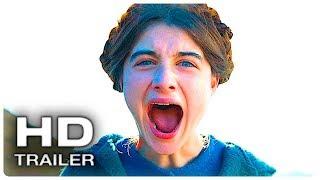 ПРИДИ КО МНЕ Русский Трейлер #1 (2020) Михиль Хаусман, Рэффи Кэссиди Horror Movie HD