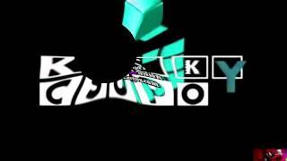 Klasky Csupo Effects 2 is a Pirate