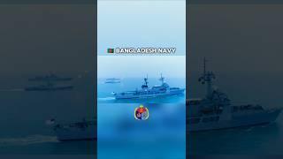 Bangladesh Navy  Naval Fire Power of Bangladesh Navy in Bay of Bengal - Bangladesh Army Edit