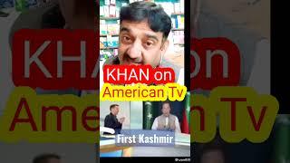 Imran khan latest intrview on american tv | #shorts #imrankhan
