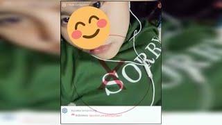 MAIN OME TV KETEMU CEWE CANTIK