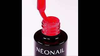 Summer Couple | Neonail Gel Polish