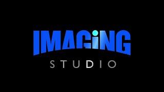 IMAGiNG STUDIO ShowReel 2019