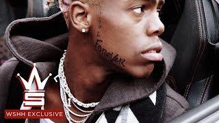 Yung Bans "SOS" (WSHH Exclusive - Official Music Video)