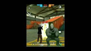 FREE FIRE EDIT || Achacho ||• song #garenafreefire #foryou #freefiresong ️