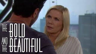 Bold and the Beautiful - 2014 (S28 E10) FULL EPISODE 6924