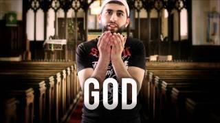 Why I Hate Religion, But Love Jesus || Muslim Version || Spoken Word || Response