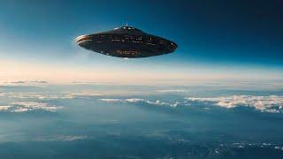 UFOs and Extraterrestrials: How Could They Get To Earth?